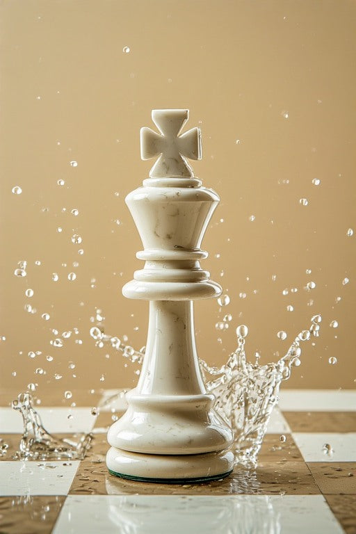 Chess