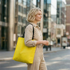 Tote Bags – Bulk Pack of 33