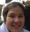 Emily R.