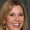 Sarah M.